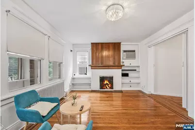 133 Highwood Avenue, Leonia, NJ 07605 - Photo 9