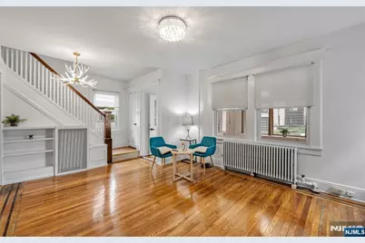 133 Highwood Avenue, Leonia, NJ 07605 - Photo 7