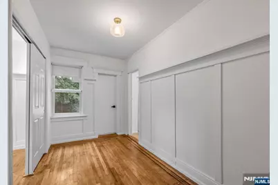 133 Highwood Avenue, Leonia, NJ 07605 - Photo 11