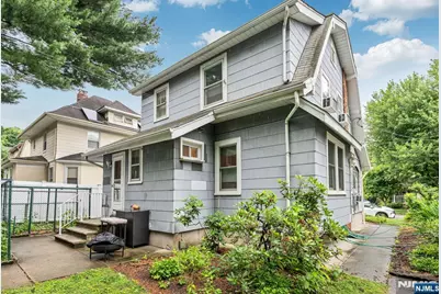 133 Highwood Avenue, Leonia, NJ 07605 - Photo 27
