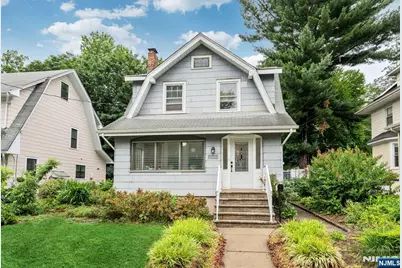 133 Highwood Avenue, Leonia, NJ 07605 - Photo 1