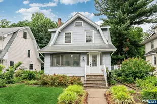 133 Highwood Ave, Leonia, NJ 07605 - Photo 1