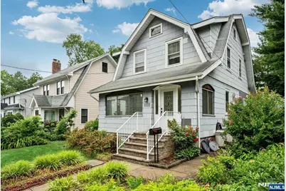 133 Highwood Avenue, Leonia, NJ 07605 - Photo 3