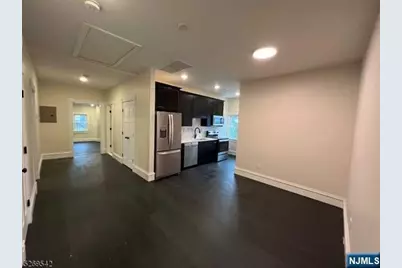 314 Cornelia Street, Boonton Town, NJ 07005 - Photo 17
