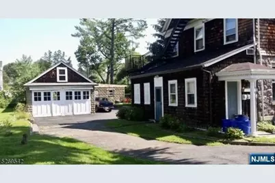 314 Cornelia Street, Boonton Town, NJ 07005 - Photo 3