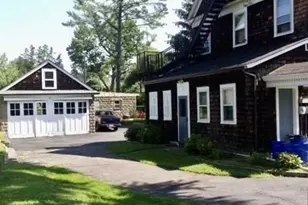 314 Cornelia St, Boonton Town, NJ 07005 - Photo 3
