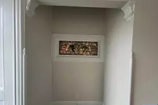 314 Cornelia St, Boonton Town, NJ 07005 - Photo 29