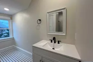 314 Cornelia St, Boonton Town, NJ 07005 - Photo 15