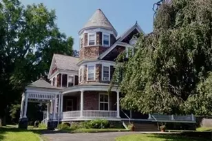 314 Cornelia St, Boonton Town, NJ 07005 - Photo 1