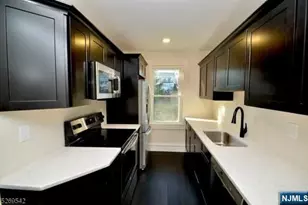 314 Cornelia St, Boonton Town, NJ 07005 - Photo 23