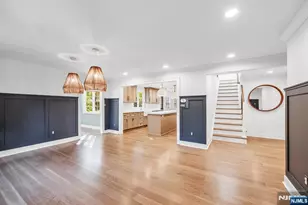 63 Park Ave, Wyckoff Township, NJ 07481 - Photo 13