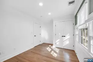 63 Park Ave, Wyckoff Township, NJ 07481 - Photo 25