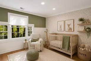 63 Park Ave, Wyckoff Township, NJ 07481 - Photo 23