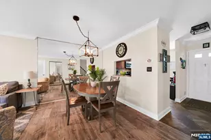 183 Gettysburg Way 2106, Lincoln Park, NJ 07035 - Photo 5