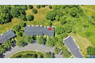 183 Gettysburg Way 2106 #2106, Lincoln Park, NJ 07035 - Photo 17