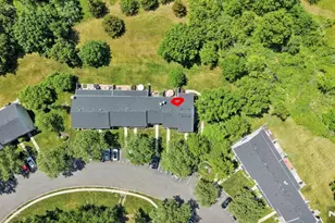 183 Gettysburg Way 2106, Lincoln Park, NJ 07035 - Photo 17