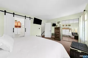 183 Gettysburg Way 2106, Lincoln Park, NJ 07035 - Photo 9