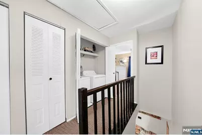 183 Gettysburg Way 2106 #2106, Lincoln Park, NJ 07035 - Photo 11