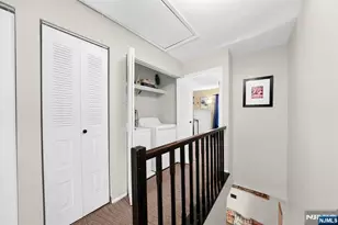 183 Gettysburg Way 2106, Lincoln Park, NJ 07035 - Photo 11