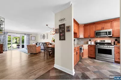 183 Gettysburg Way 2106 #2106, Lincoln Park, NJ 07035 - Photo 3