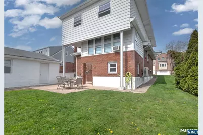 20 Corabelle Avenue 1 #1, Lodi, NJ 07644 - Photo 15