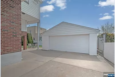 20 Corabelle Avenue 1 #1, Lodi, NJ 07644 - Photo 13