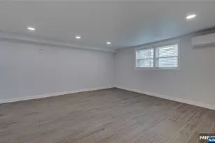 20 Corabelle Ave 1, Lodi, NJ 07644 - Photo 5
