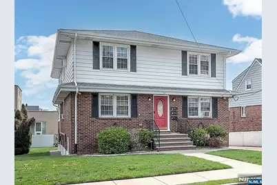 20 Corabelle Avenue 1 #1, Lodi, NJ 07644 - Photo 1