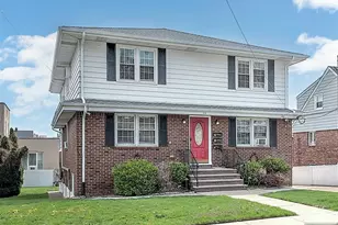 20 Corabelle Ave 1, Lodi, NJ 07644 - Photo 1
