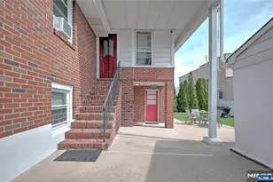 20 Corabelle Ave 1, Lodi, NJ 07644 - Photo 3