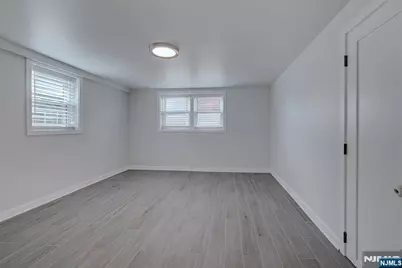 20 Corabelle Avenue 1 #1, Lodi, NJ 07644 - Photo 9
