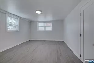 20 Corabelle Ave 1, Lodi, NJ 07644 - Photo 9