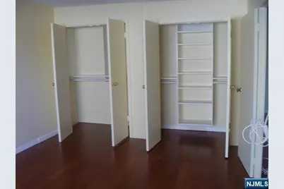 235 Prospect Avenue 7B #7B, Hackensack, NJ 07601 - Photo 11