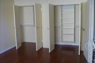 235 Prospect Ave 7B, Hackensack, NJ 07601 - Photo 11