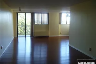 235 Prospect Ave 7B, Hackensack, NJ 07601 - Photo 3