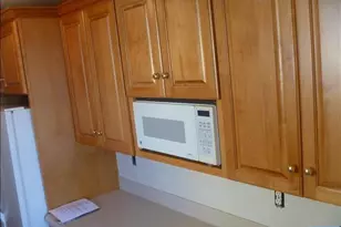 235 Prospect Ave 7B, Hackensack, NJ 07601 - Photo 7