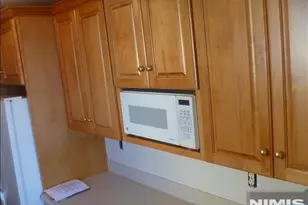 235 Prospect Ave 7B, Hackensack, NJ 07601 - Photo 7