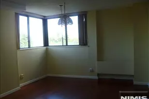 235 Prospect Ave 7B, Hackensack, NJ 07601 - Photo 5