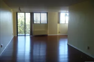 235 Prospect Ave 7B, Hackensack, NJ 07601 - Photo 3