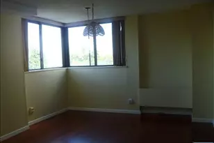235 Prospect Ave 7B, Hackensack, NJ 07601 - Photo 5