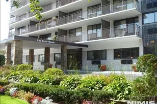 235 Prospect Ave 7B, Hackensack, NJ 07601 - Photo 1