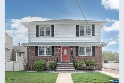 20 S Corabelle Avenue 2 #2, Lodi, NJ 07644 - Photo 1