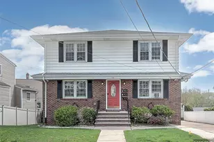 20 S Corabelle Ave 2, Lodi, NJ 07644 - Photo 1