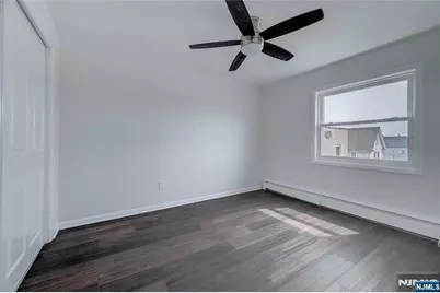 20 S Corabelle Avenue 2 #2, Lodi, NJ 07644 - Photo 9