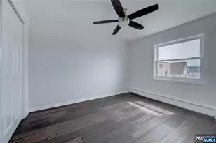 20 S Corabelle Ave 2, Lodi, NJ 07644 - Photo 9