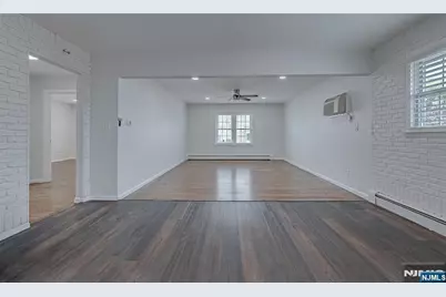 20 S Corabelle Avenue 2 #2, Lodi, NJ 07644 - Photo 3