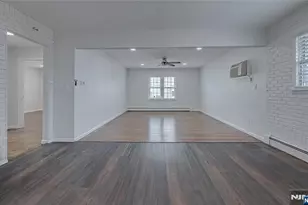 20 S Corabelle Ave 2, Lodi, NJ 07644 - Photo 3