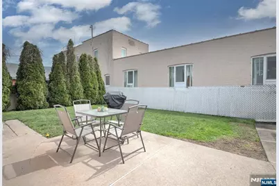 20 S Corabelle Avenue 2 #2, Lodi, NJ 07644 - Photo 15