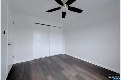 20 S Corabelle Avenue 2 #2, Lodi, NJ 07644 - Photo 11