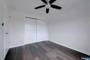 20 S Corabelle Ave 2, Lodi, NJ 07644 - Photo 11